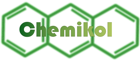 Chemikol