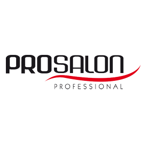 PROSALON PROFESSIONAL