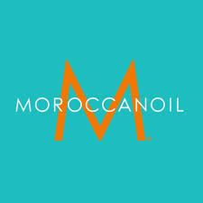 MOROCCANOIL