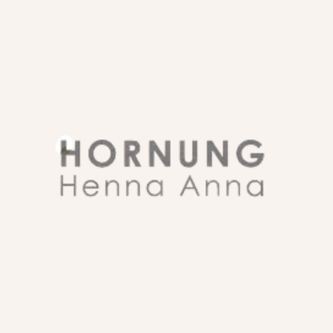HORNUNG