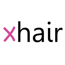 xhair