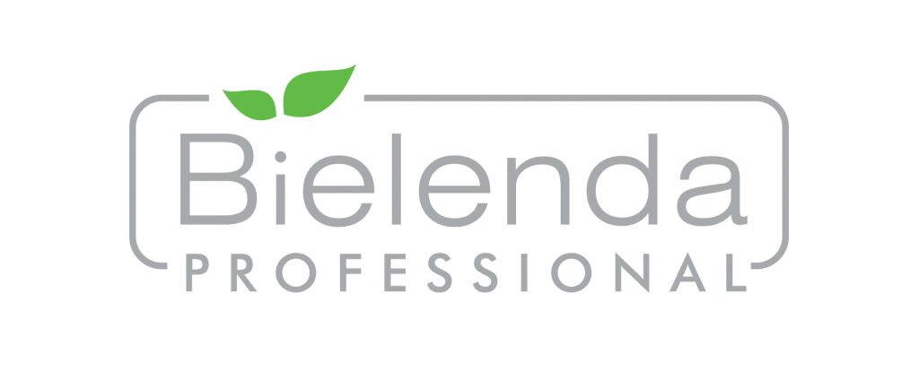 BIELENDA PROFESSIONAL