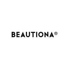 BeautiOna