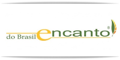 ENCANTO DO BRASIL