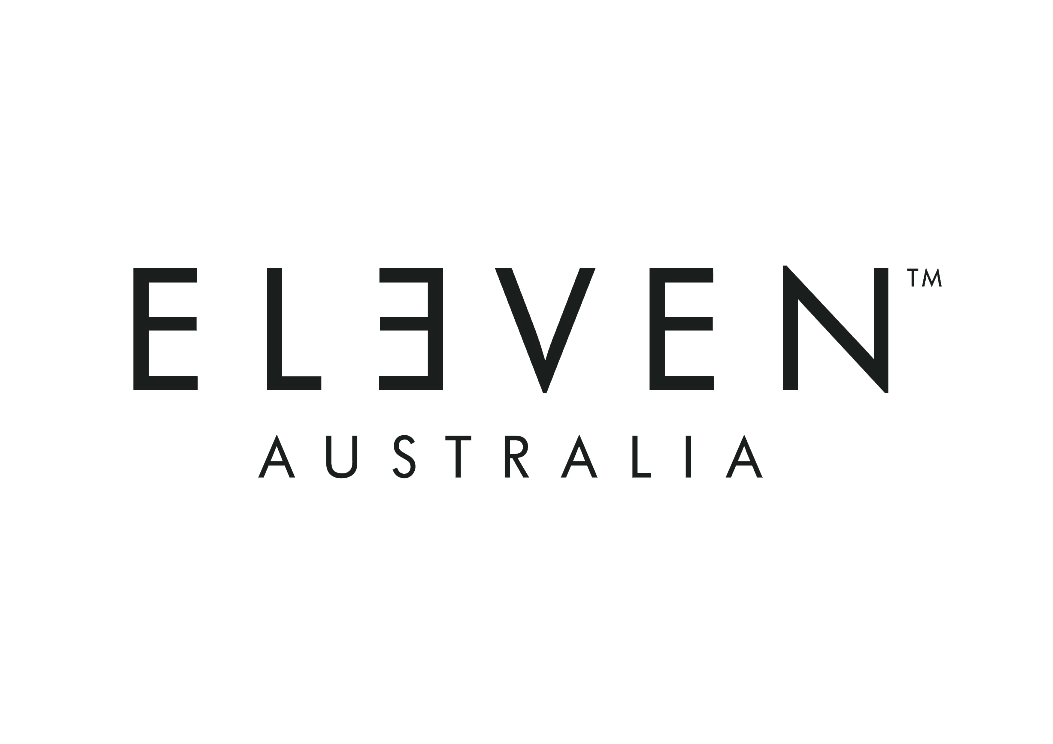 Eleven Australia