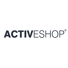 ACTIVESHOP