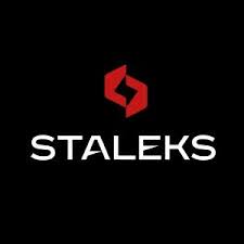 Staleks