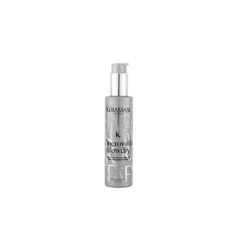 Kérastase Couture Styling L'Incroyable Blowdry lotion do stylizacji włosów 150ml