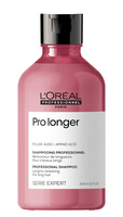 LOREAL PRO LONGER SZAMPON DO WŁOSOW DŁUGICH 300ML