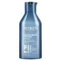 Extreme Bleach Recovery delikatny szampon do włosów zniszczonych 300ml