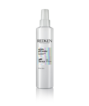 Redken Acidic Bonding Concentrate Kuracja Regenerująca Włosy w Sprayu 250ml