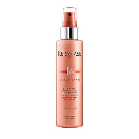 Kérastase Discipline Fluidissime spray dyscyplinujący do włosów 150ml