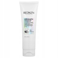 Redken Acidic Bonding Concentrate wzmacniająca maska włosy zniszczone 250ml