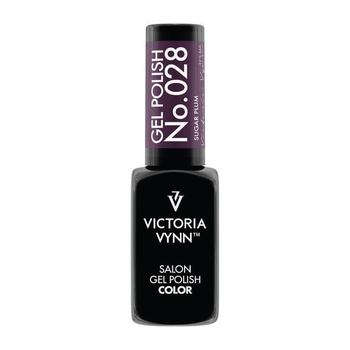 Victoria Vynn 028 Sugar Plum, 8ml