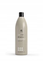 RR Line Woda Aktywator Oksydant 9% 1000 ml utleniacz woda utleniona