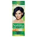 NATURIA COLOR Farba Leśna jagoda (235)  2022