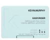Kevin Murphy Easy Rider - wygładzająca pasta do włosów 100g