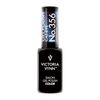 Victoria Vynn 356 Cat Eye Night Flash, 8ml