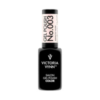 Victoria Vynn Lakier hybrydowy 003 Perfectly Nude 8ml