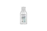 Redken Acidic Bonding Concentrate szampon odżywiający włosy 300ml