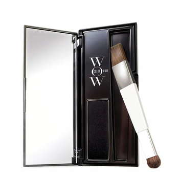 COLOR WOW na odrosty korektor czarny, Black