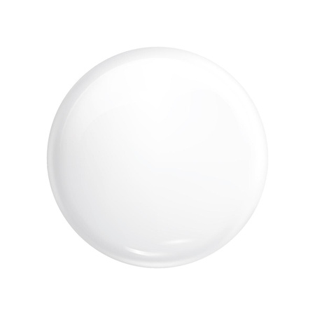 BOOMY OMBRE Baby Boomer SetGąbeczki