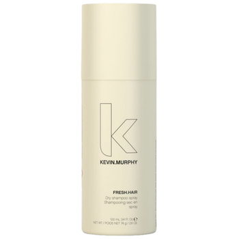 Kevin Murphy Fresh Hair - suchy szampon 100 ml