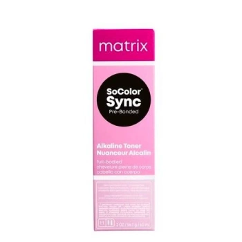 Matrix So Color Sync Pre-Bonded Farba 90ml 10M