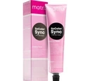 Matrix SoColor Sync Pre-Bonded Tone on Tone Hair Color 9NA 90ml