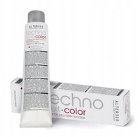 Alter Ego Techno Fruit Color 10/1 100ml