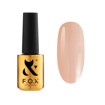FOX Cover Base Tonal baza hybrydowa 009 14ml