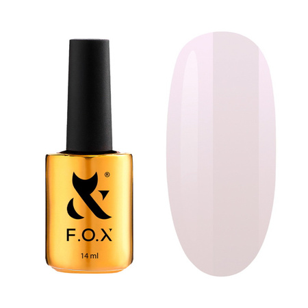 FOX Akrylożel 004 14 ml