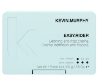 Kevin Murphy Easy Rider - wygładzająca pasta do włosów 100g