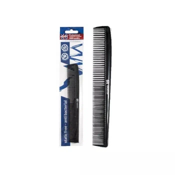 Ronney grzebień Carbon Comb Pro-Lite 109