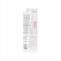 Alter Ego Techno Fruit Color Farba 100 ml - 10/42