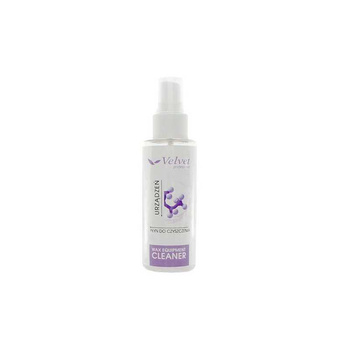 Płyn do Czyszczenia Urządzeń 100ml