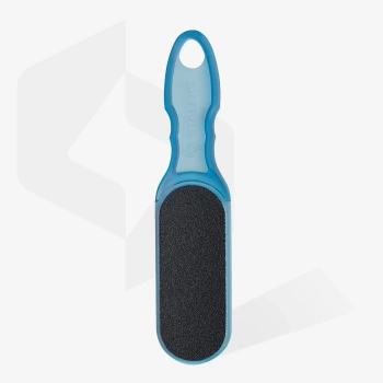 STALEKS Tarka do stóp plastykowa CLASSIC TYPE 2 80/120 grit 10