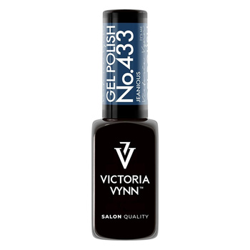 Victoria Vynn 433 Jeanious, 8ml