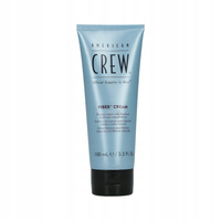 AMERICAN CREW KREM DO STYLIZACJI WŁOSÓW 100ML