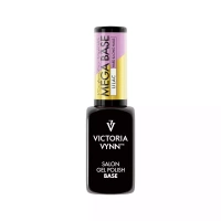 Victoria Vynn MEGA BASE Lilac 8ml