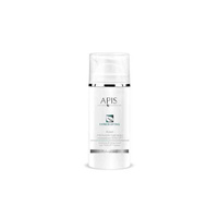 Apis Professional Krem intensywnie napinający z kompleksem Tens'up 100ml