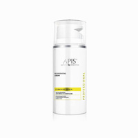 APIS Regenerujący krem z ceramidami i kwasami omega 3-6-9 100ml