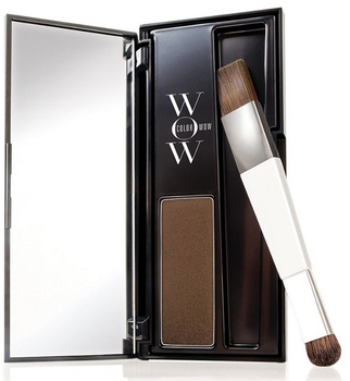 Root Cover Up - Light Brown - korektor odrostów