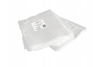 Clavier worki do pedicure 50x50, 50szt.