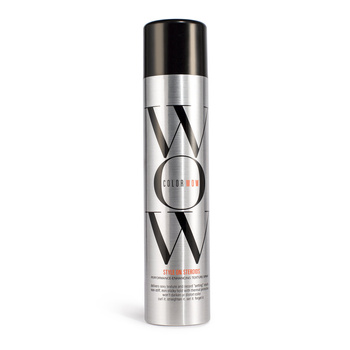 Color Wow Style na Sterydach Spray Teksturujący Włosy 262 ml