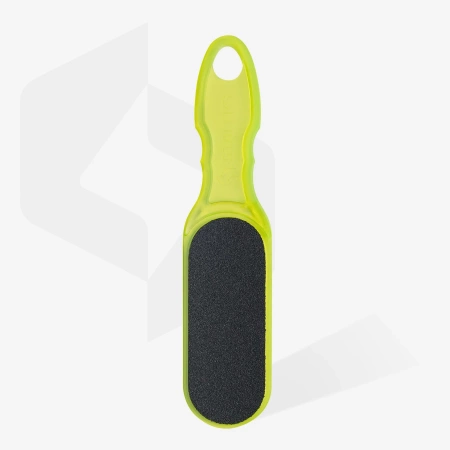 STALEKS Tarka do stóp plastykowa CLASSIC TYPE 1 100/180 grit 10