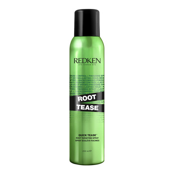 Redken Styling Root Tease spray nadający objętości do stylizacji włosów 250ml