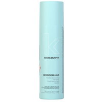 Kevin Murphy Bedroom Hair - elastyczny spray nadający teksturę 250ml