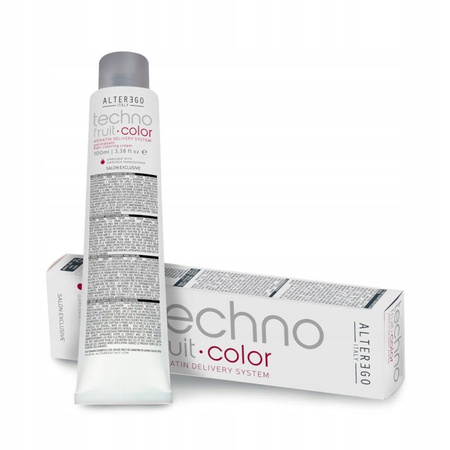 AE Technofruit Color 9/01 100ml