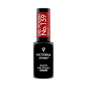 Victoria Vynn Lakier hybrydowy 159 True Love 8ml